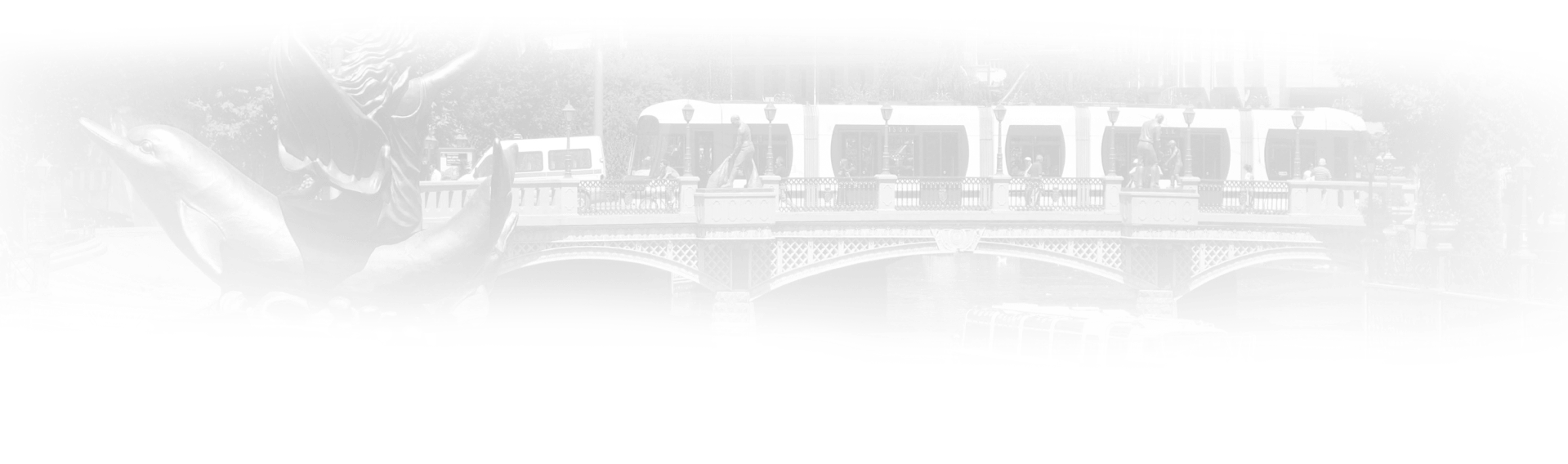 ESKISEHIR HEALTH TOURISM