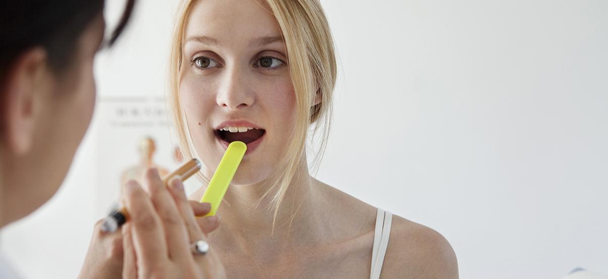 What are Ear, Nose, and Throat (ENT) Treatments?