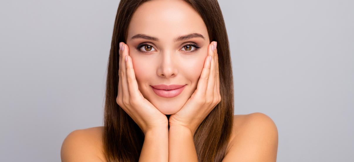 Botox Treatments in Eskişehir