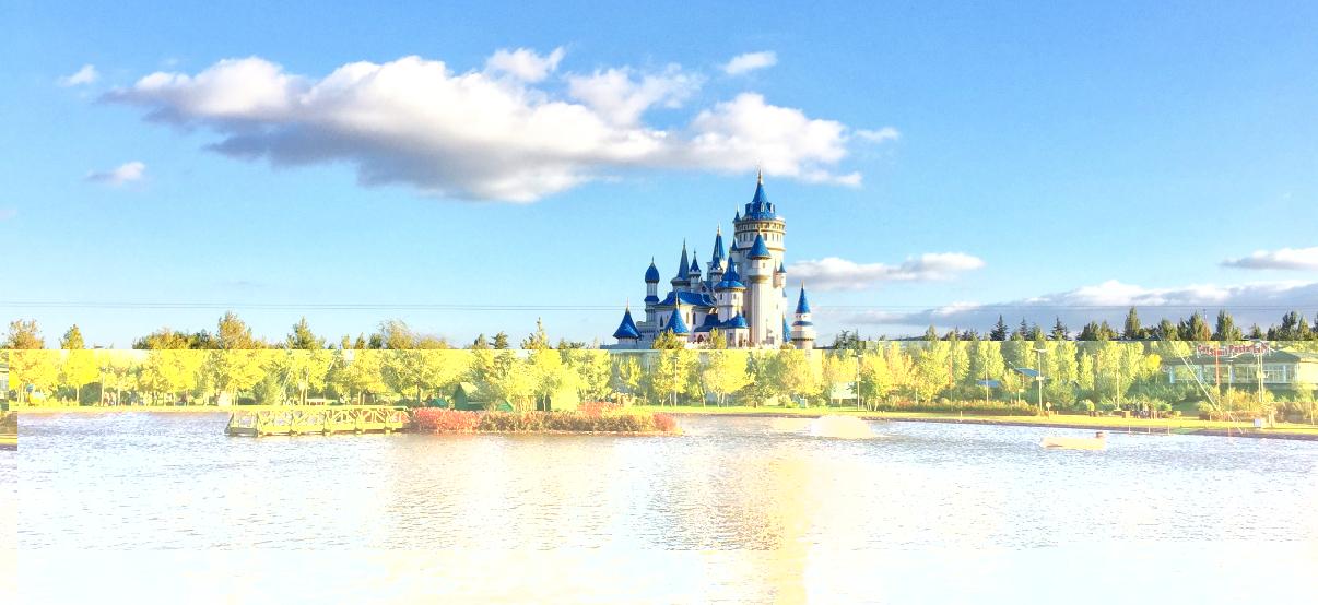 Rhinoplasty in Eskişehir: Increasing Demand and Analyses Over the Years