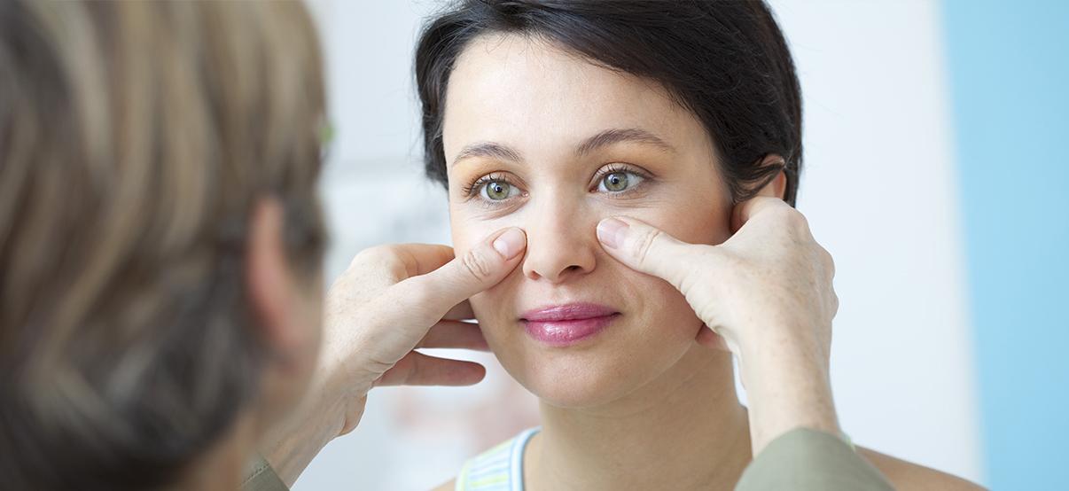 Ear, Nose and Throat Surgeries