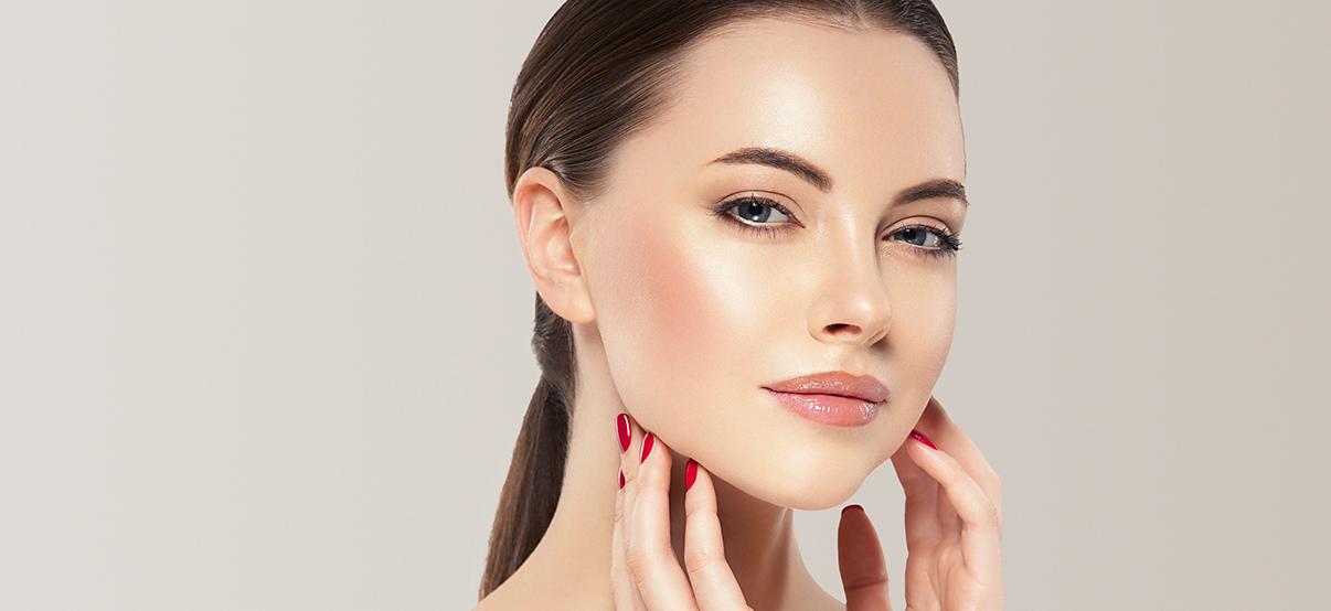 Otoplasty (Ear Correction Surgery)