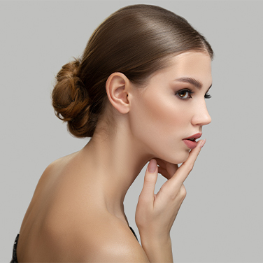 Nose Tip Aesthetics - Tipplasty